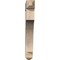 Ekena Millwork Westlake Craftsman Smooth Bracket, Douglas Fir, 5 1/2"W x 38"D x 42"H BKT06X38X42WTL04SDF - alternate 3